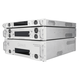 Signalerzeugung und Rauschquellen: Noise Generators & Signal Generators