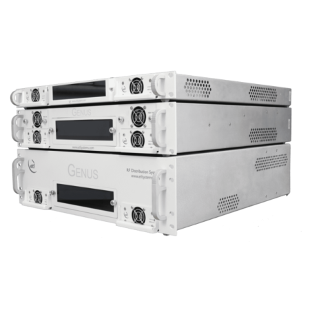 Signal Generation and Noise Sources: Noise Generators & Signal Generators