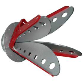 Wideband antennas – EMC & RF testing 9 kHz–40 GHz: ETS-Lindgren