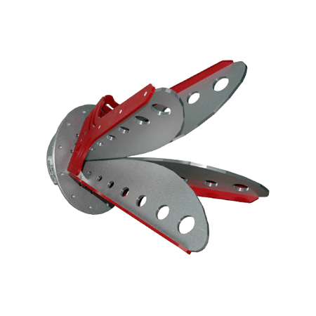 Wideband antennas – EMC & RF testing 9 kHz–40 GHz: ETS-Lindgren