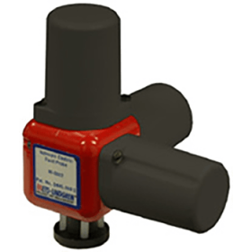 ETS‑Lindgren Probes & Field Monitors