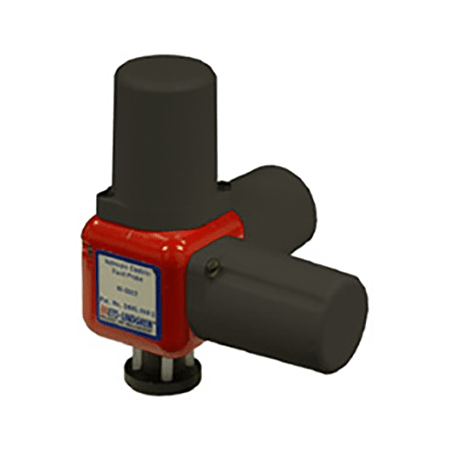 ETS‑Lindgren Messsonden & Feldmonitore