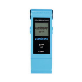 Combinova Feld-Detektor: FD10