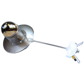 Field Measurement: E-Field Sensors – D-Dot