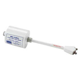 Field Measurement: B-Dot Magnetic Field Sensors