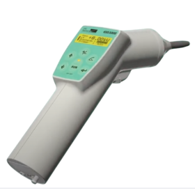 Handheld ESD Simulator : ESD3000