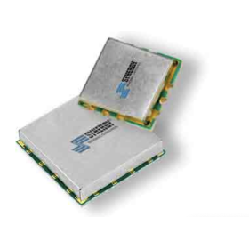 SAW Oscillator – 800 MHz, High Performance: HFSO800-5H
