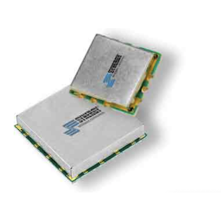 SAW Oscillator – 800 MHz, High Performance: HFSO800-5H