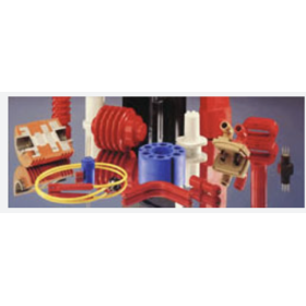 Liquid Resin Casting – Custom Prototyping & Production: Resin Systems