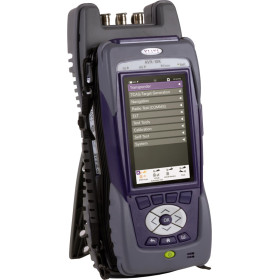 Flight Line Test Set : AVX-10K