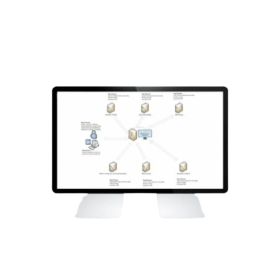 Projektmanagement – Optionen : BAT-EMC