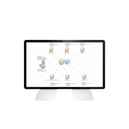 Projektmanagement – Optionen : BAT-EMC