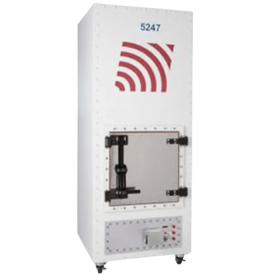 Test Enclosure – Model 1400008: ETS-Lindgren