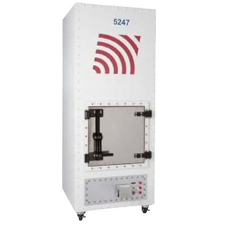 Testgehäuse – Modell 1400008: ETS-Lindgren