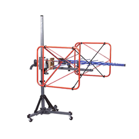 BiConiLog Antenne : 3140B