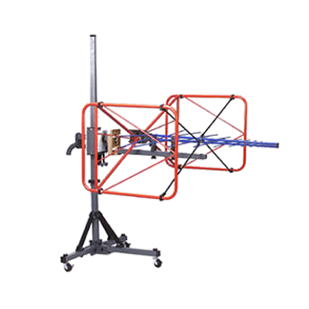 BiConiLog Antenne : 3140B