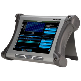 Radio Altimeter Test Set : ALT-8000