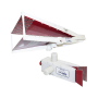 TEM Horn Antennas : 3166 + 3167