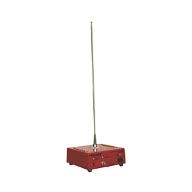 Active Monopole Antenna : 3301C