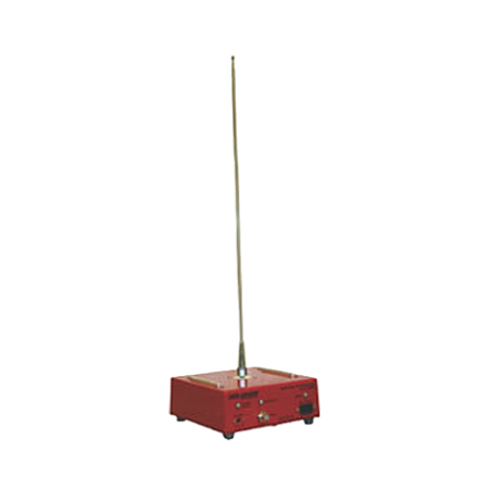 Active Monopole Antenna : 3301C