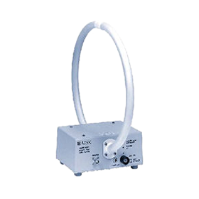 Active Shielded Loop Antenna : 6507