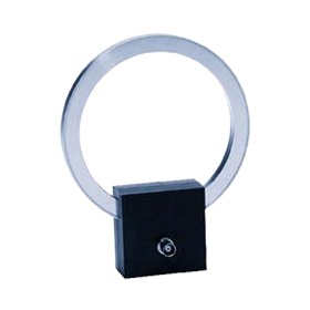 Geschirmte Coil-Antenne : 7604