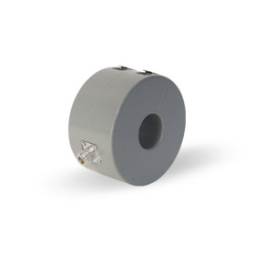 Bulk Current Injection (BCI) probes – wideband immunity coupling