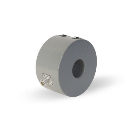 Bulk‑Current‑Injection (BCI) Sonden – breitbandige Störbeeinflussung