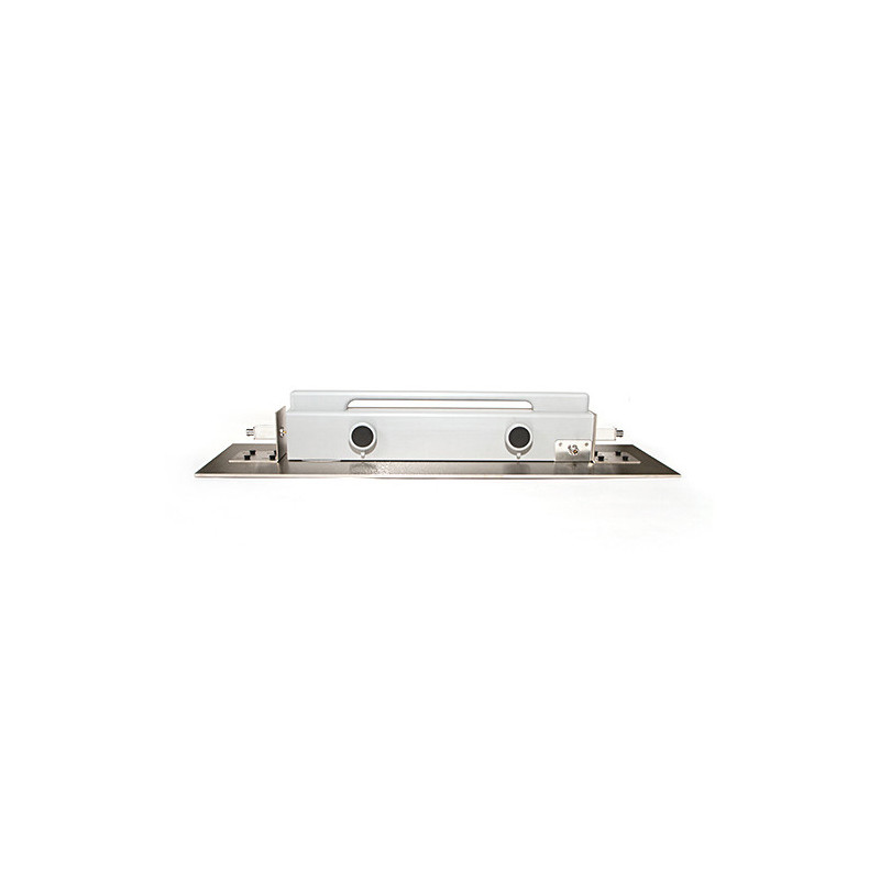 EM injection clamps & fixtures – clamp‑on coupling per IEC 61000‑4‑6 ...