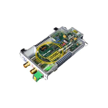 Active RF Components – High-Performance Distribution Solutions | ETL ...