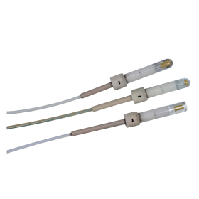 5G Field Measurement – Optical E‑Field Probes & Accessories