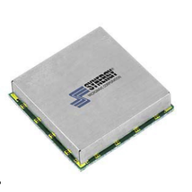 5G Fading & MIMO Test – Programmable Attenuators & Matrices