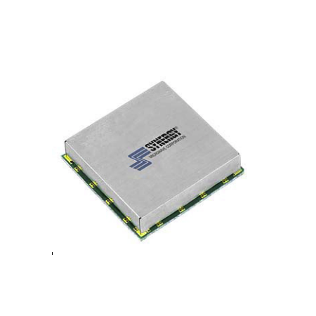 5G Fading & MIMO Test – Programmable Attenuators & Matrices