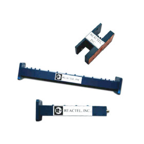 5G Filtering – Bandpass, Diplexers & Multiplexers