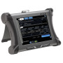Satellitensimulator – tragbare GPS-Testlösung : GPSG-1000