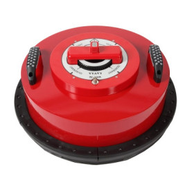 Directional Antenna Coupler – TCAS/Transponder : TC-201