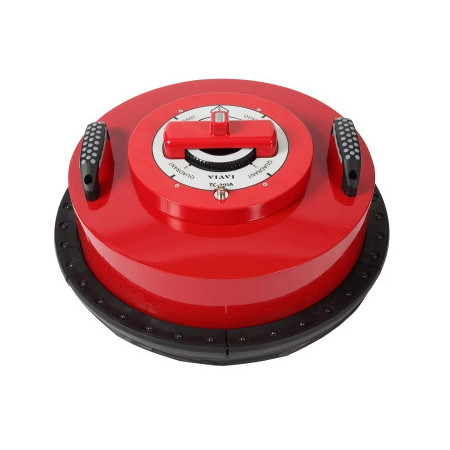 Richtantennenkoppler – TCAS/Transponder : TC-201