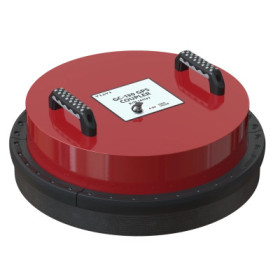 GPS Antenna Coupler Kit – GC-130