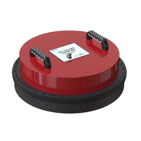 GPS-Antennenkoppler-Kit – GC-130