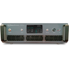 Power Amplifiers for EMC Testing – EMC-MPA Series