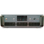 Power Amplifiers for Test & Measurement – MPA Series