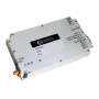 High Frequency Amplifier Modules – 50 MHz–22 GHz