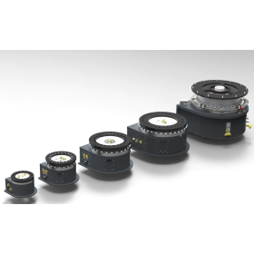 Components & Accessories – Antenna Measurement Technology