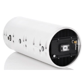 Ka-Band Aufwärtskonverter (27,5 – 31,0 GHz) – Titan & MOAB Serie