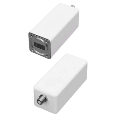 Low Noise Block Down Converters (LNBs)