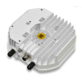 Ka-Band TR Serie Satelliten-Transceiver (3W / 4W / 10W)