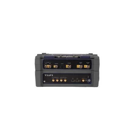 Communications Service Monitor : CX300 ComXpert | VIAVI SOLUTIONS