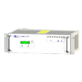 Waveguide & Cable Dehydrators