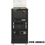 High-Voltage Ripple Testsystem bis 2000 V für Automotive & EV-Validierung: AE Techron HVR 2000