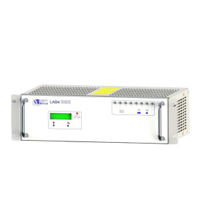 Waveguide & Cable Dehydrators